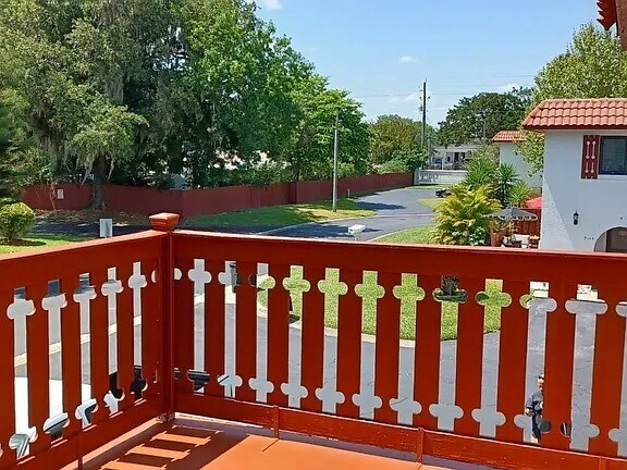 Building Photo - 2111 Oak Meadow Cir