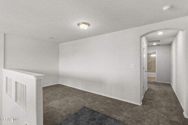 Building Photo - 7365 Frostline Pl