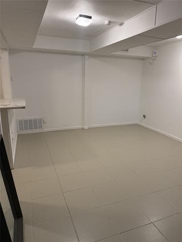 Building Photo - 3967 Cortez Dr