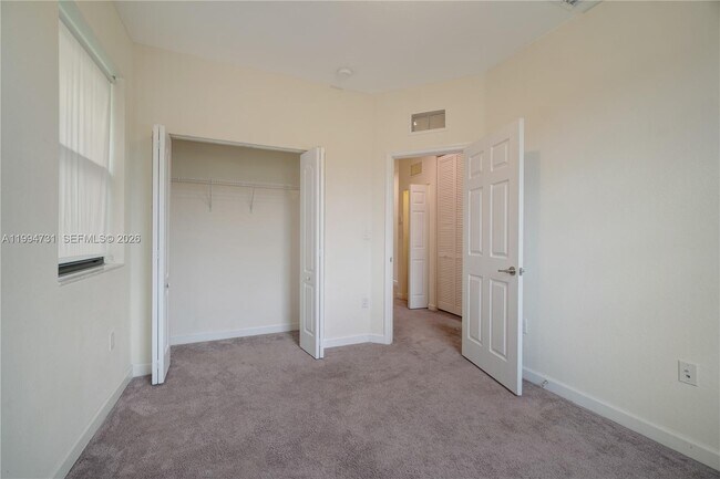 Building Photo - 11508 SW 248th Ln