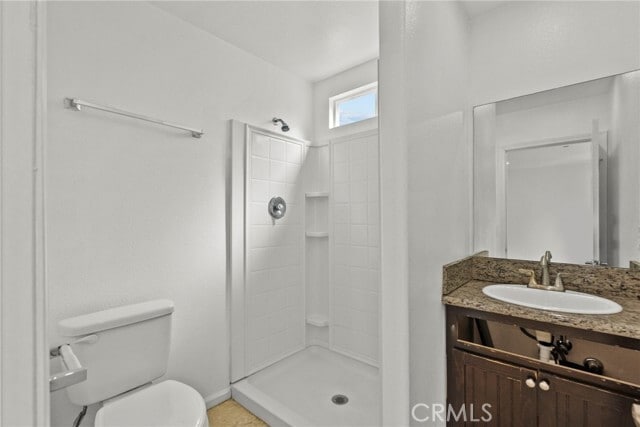 Building Photo - 1138 Lakeview Dr