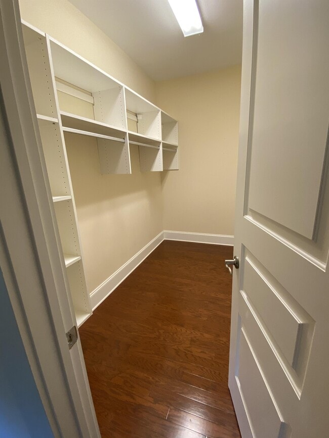 Building Photo - 65 Orvis Stone Cir