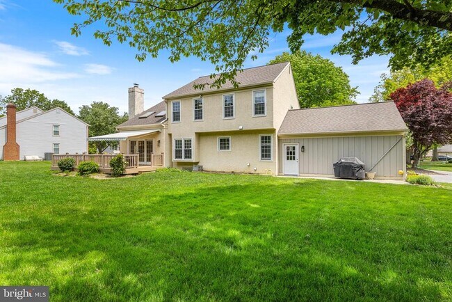 Building Photo - 1099 Armstrong Ct