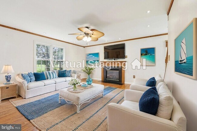 Building Photo - 11607 River Meadows Way