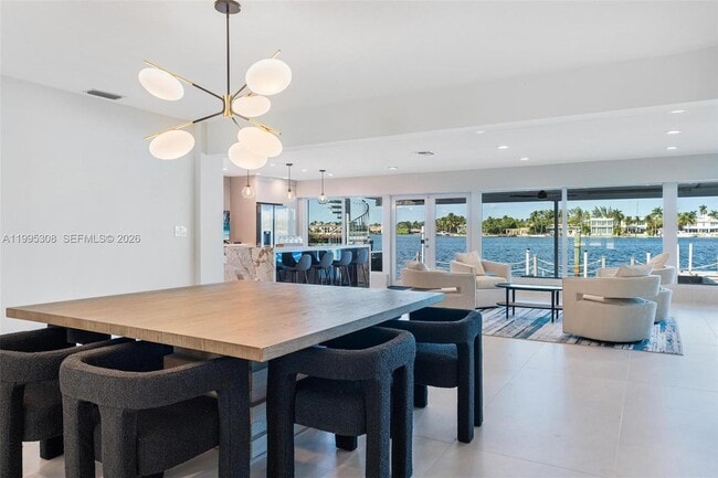 Building Photo - 1055 Stillwater Dr