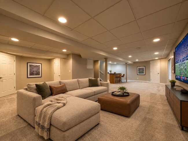 Building Photo - 2835 Cattail Ct