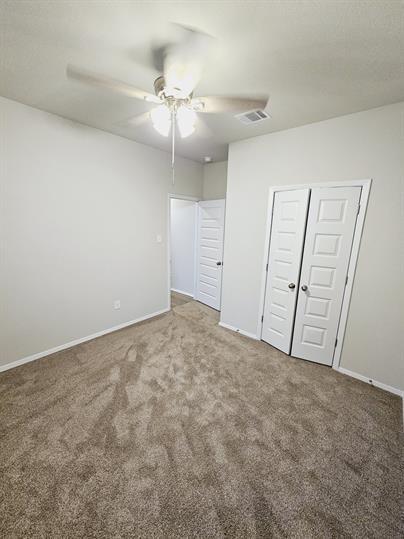 Building Photo - 1449 Goforth Rd