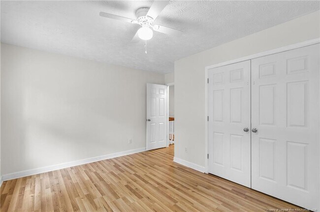 Building Photo - 3412 Cedar Hill Dr