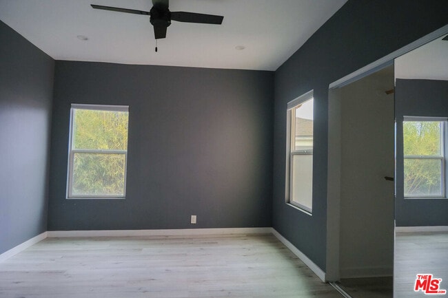 Building Photo - 5112 Edgewood Pl