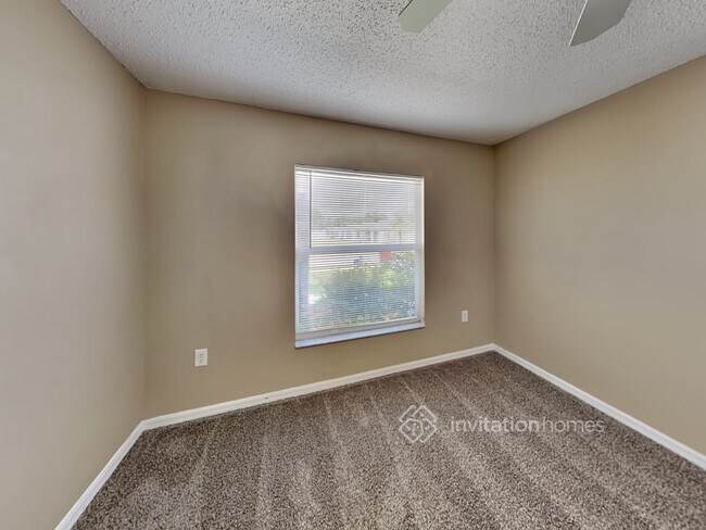 Building Photo - 563 Lindsay Anne Ct