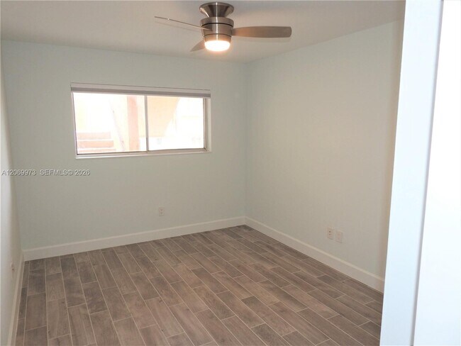 Building Photo - 8401 SW 107th Ave