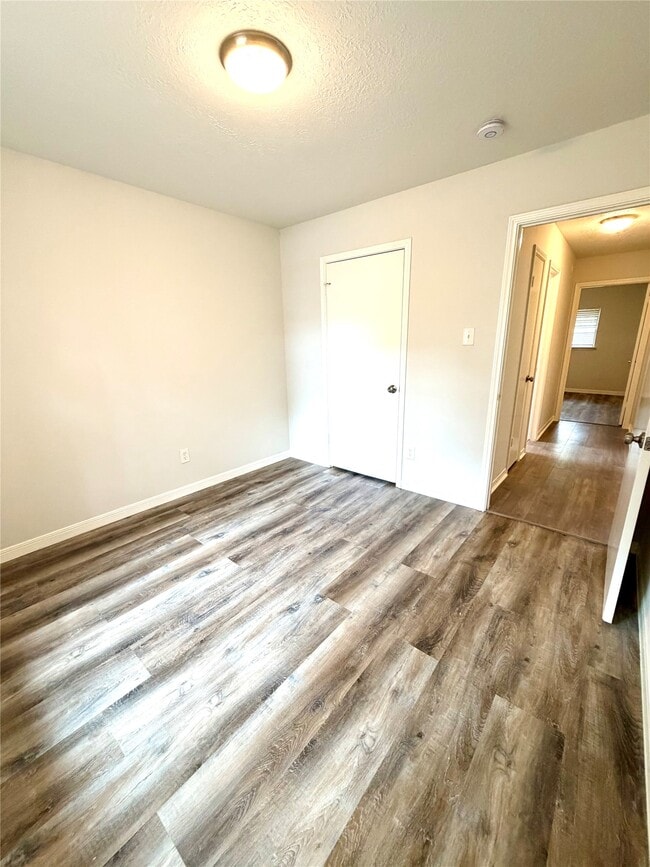 Building Photo - 19114 Indian Grass Dr