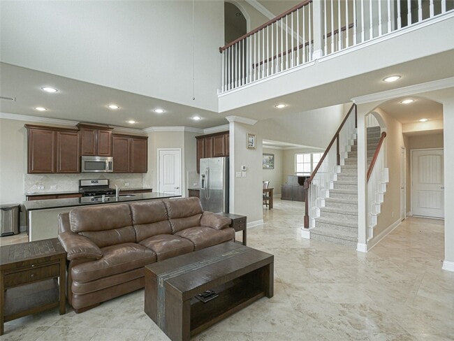 Building Photo - 2701 Camden Hills Ln