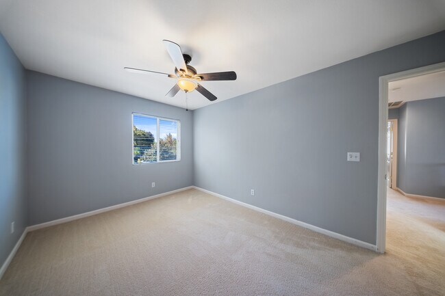 Building Photo - 4376 Grafton Cir