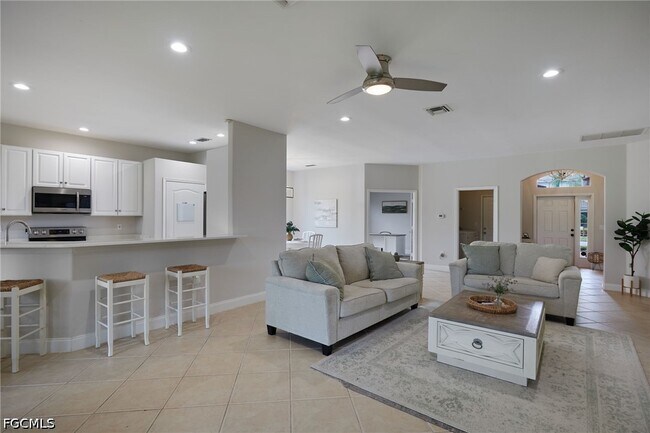 Building Photo - 3151 Midship Dr