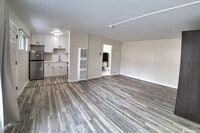 Building Photo - 1907 Greenwich St