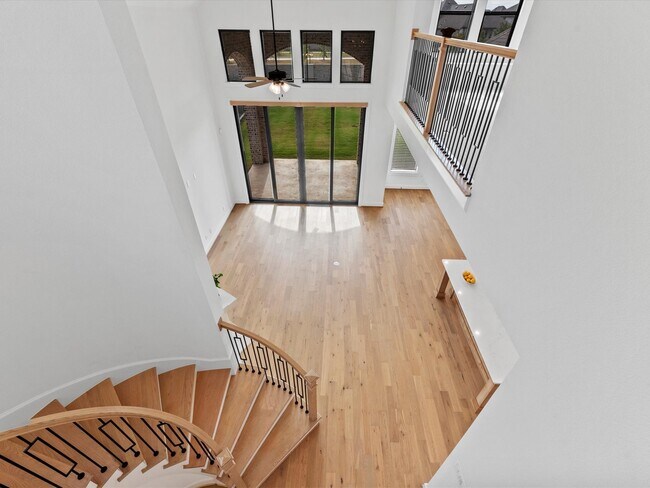 Building Photo - 30715 Chamomile Bnd