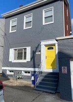 Building Photo - 181 Pius St