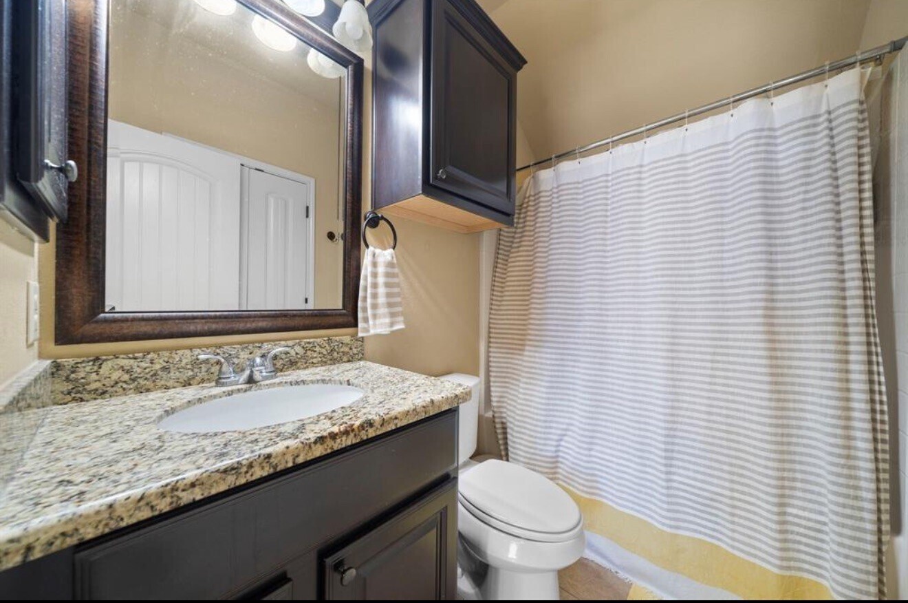 Building Photo - 139 Kimber Ln