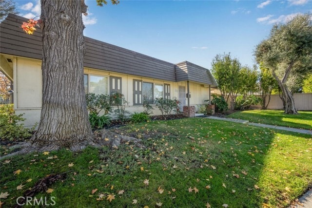 Building Photo - 4060 Orange