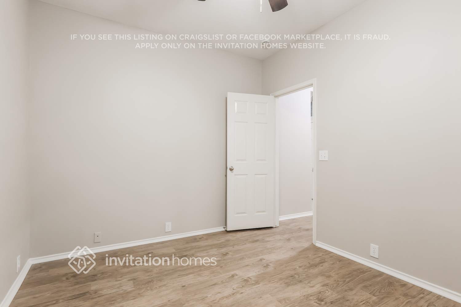 Building Photo - 2011 Louetta Oak Ct