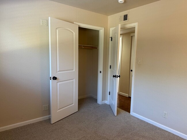 Building Photo - Beautifully Remodeled Single-Story Home with Huge Backyard & RV Access!