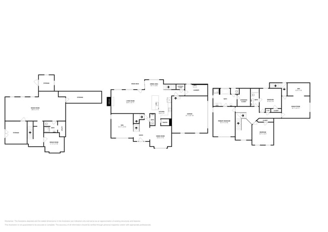 Building Photo - 5390 Overbend Trail
