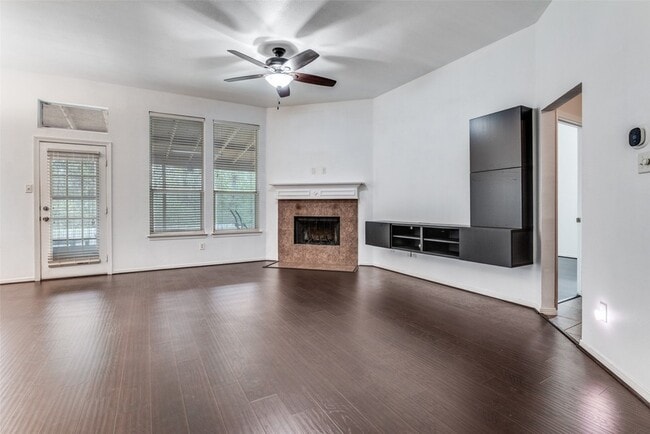 Building Photo - 8169 Whitney Ln