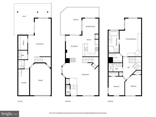 Building Photo - 8110 Cerromar Way