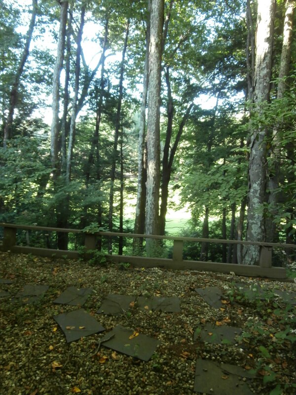 Building Photo - 38 Great Meadow Ln