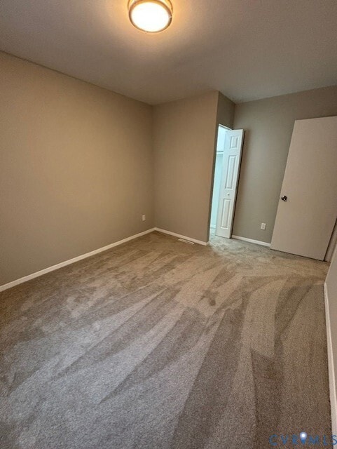 Building Photo - 3618 Luckylee Crescent