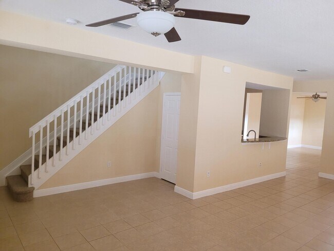 Building Photo - 1145 SW 147th Ter