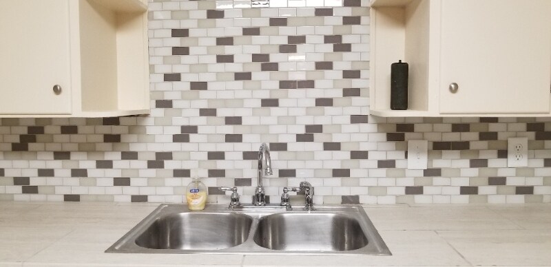 Building Photo - 301 Culbreth Ave