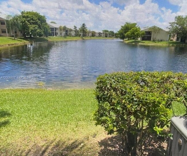 Building Photo - 1100 Constitution Dr