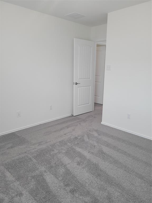 Building Photo - 4465 Acerno St