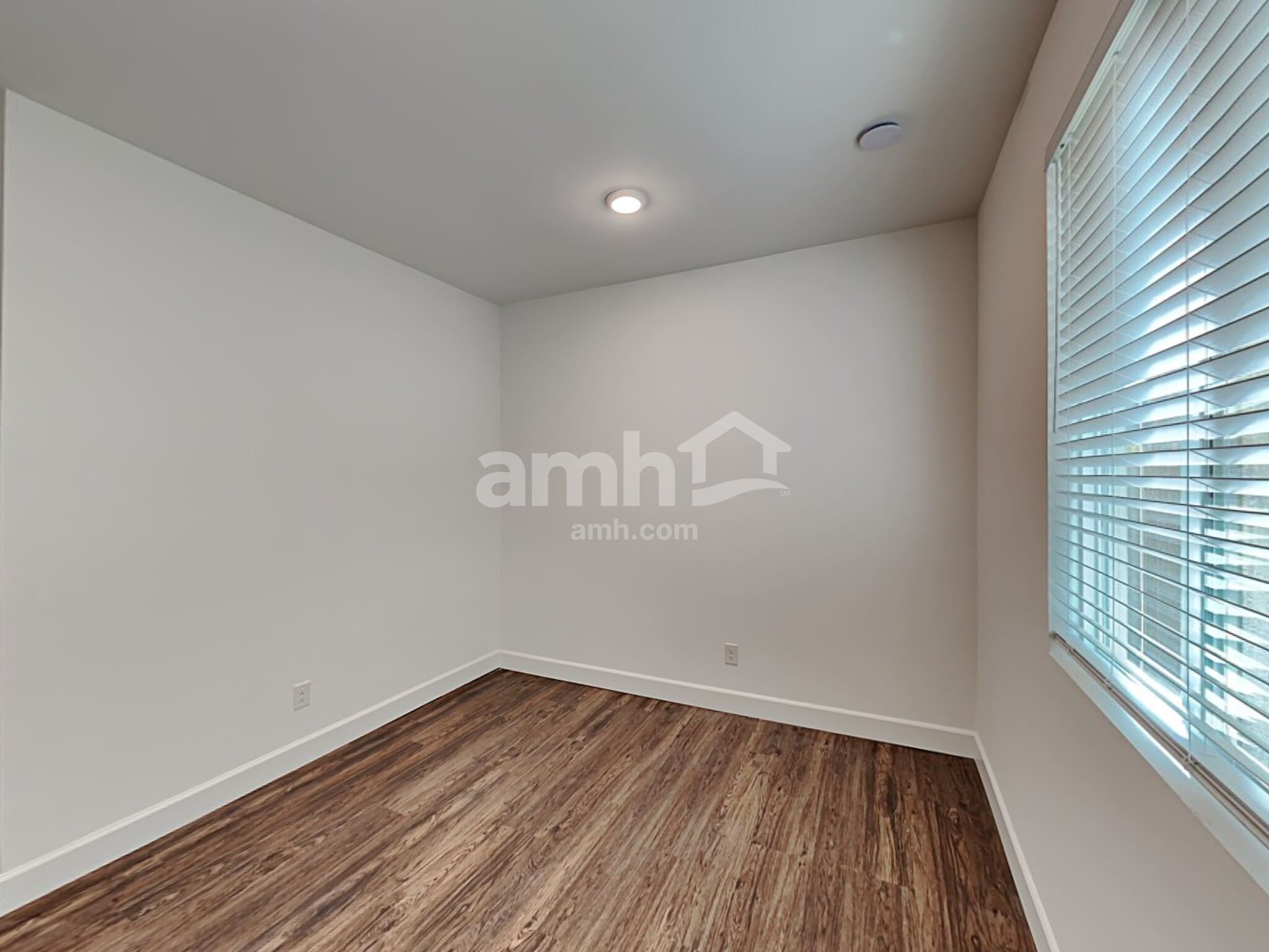 Building Photo - 9123 Taft Point Ct