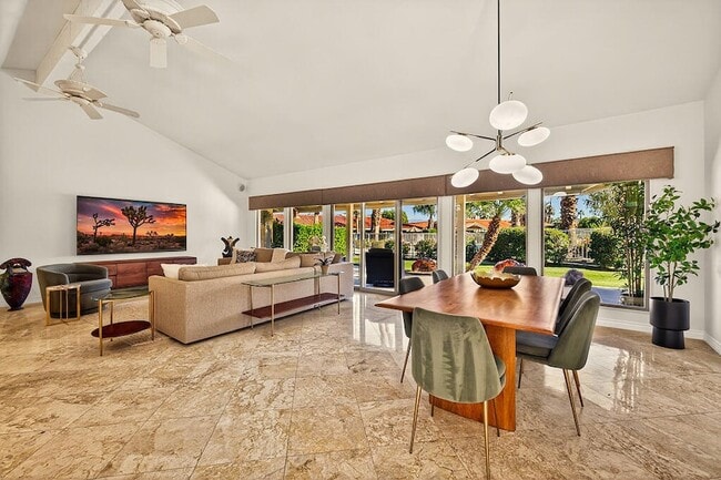 Building Photo - 45668 Pueblo Rd