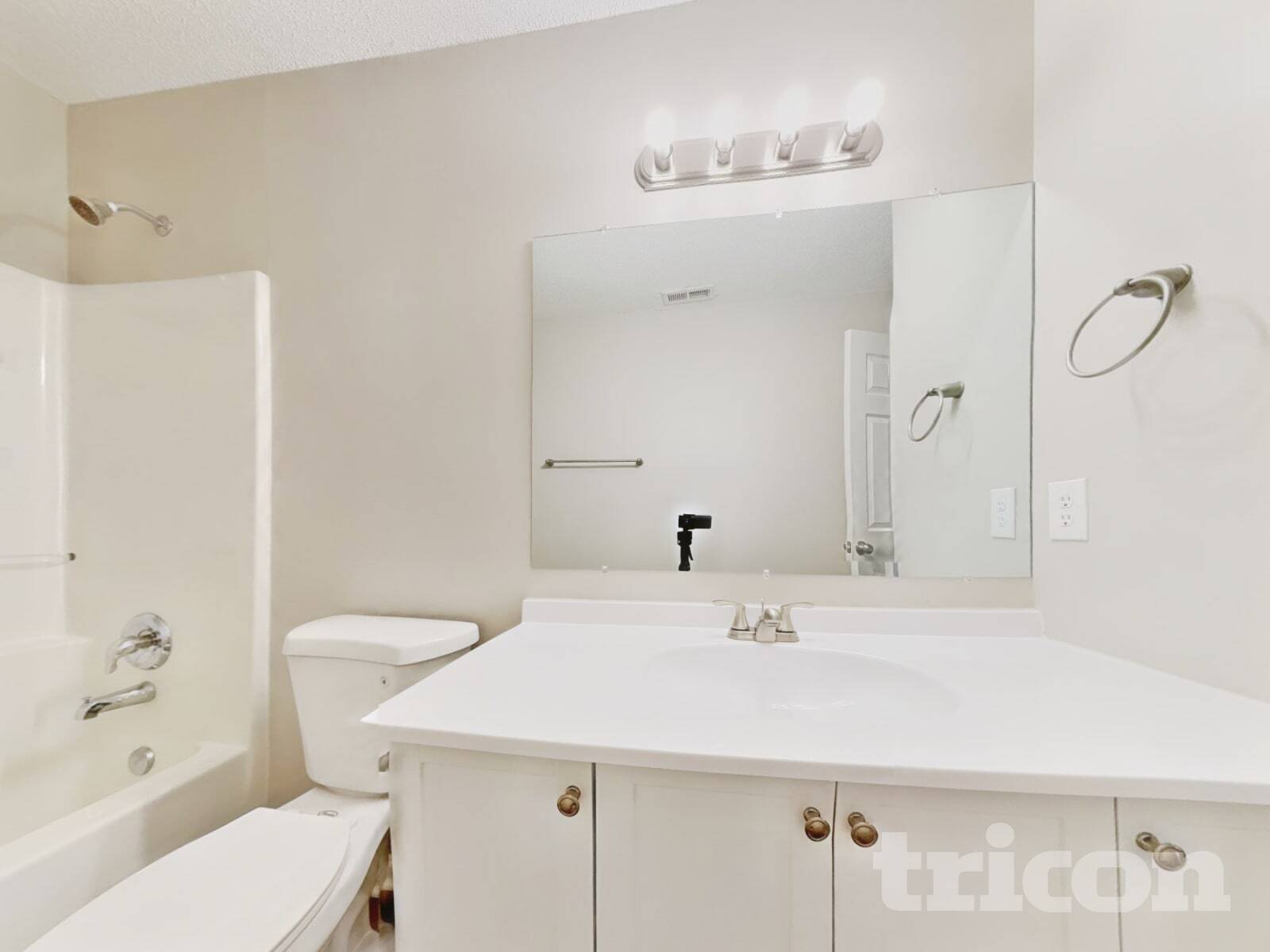 Building Photo - 1377 Still Point Ct