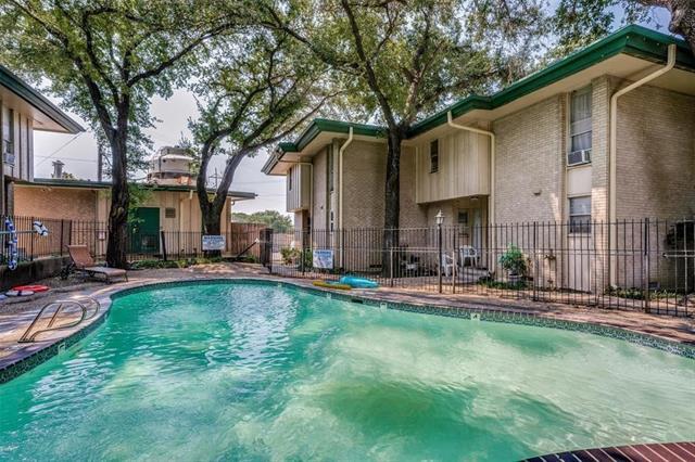 Building Photo - 982 S Weatherred Dr
