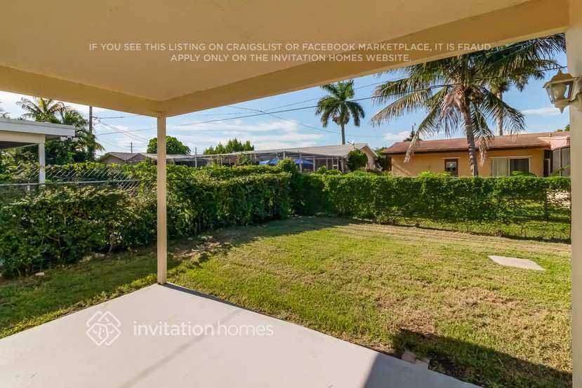 Building Photo - 11421 NW 30th St