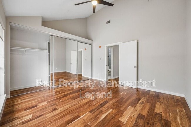 Building Photo - 2506 Wedglea Dr