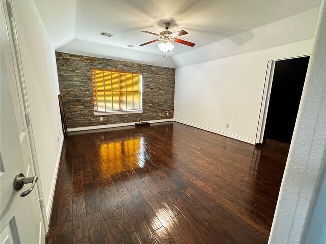 Building Photo - 2019 Wild Peregrine Cir