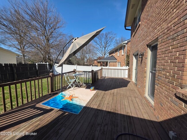 Building Photo - 8802 Nottingham Pkwy