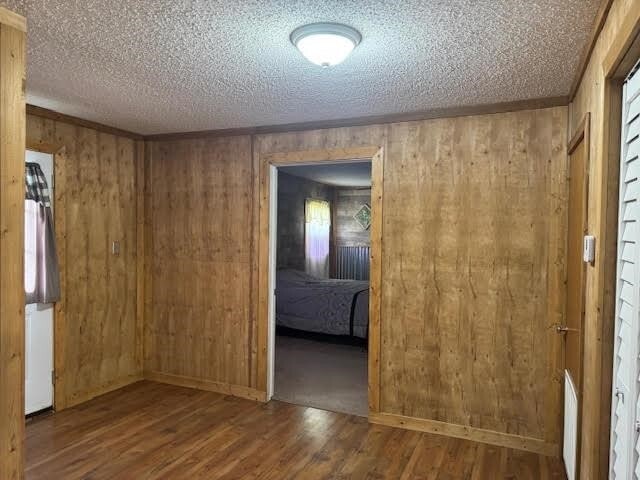 Building Photo - 9123 Stonewood Dr