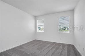 Building Photo - 274 Marcello Blvd