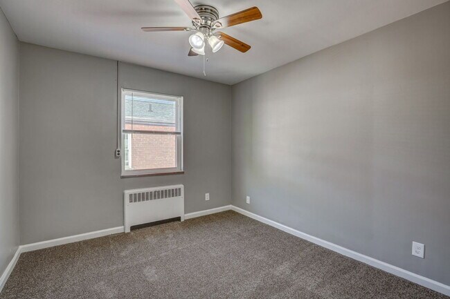 Building Photo - 3537 Epley Ln