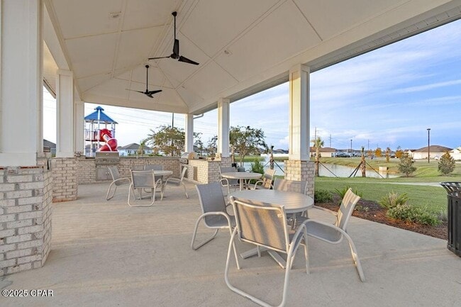 Building Photo - 4944 Conner Ln