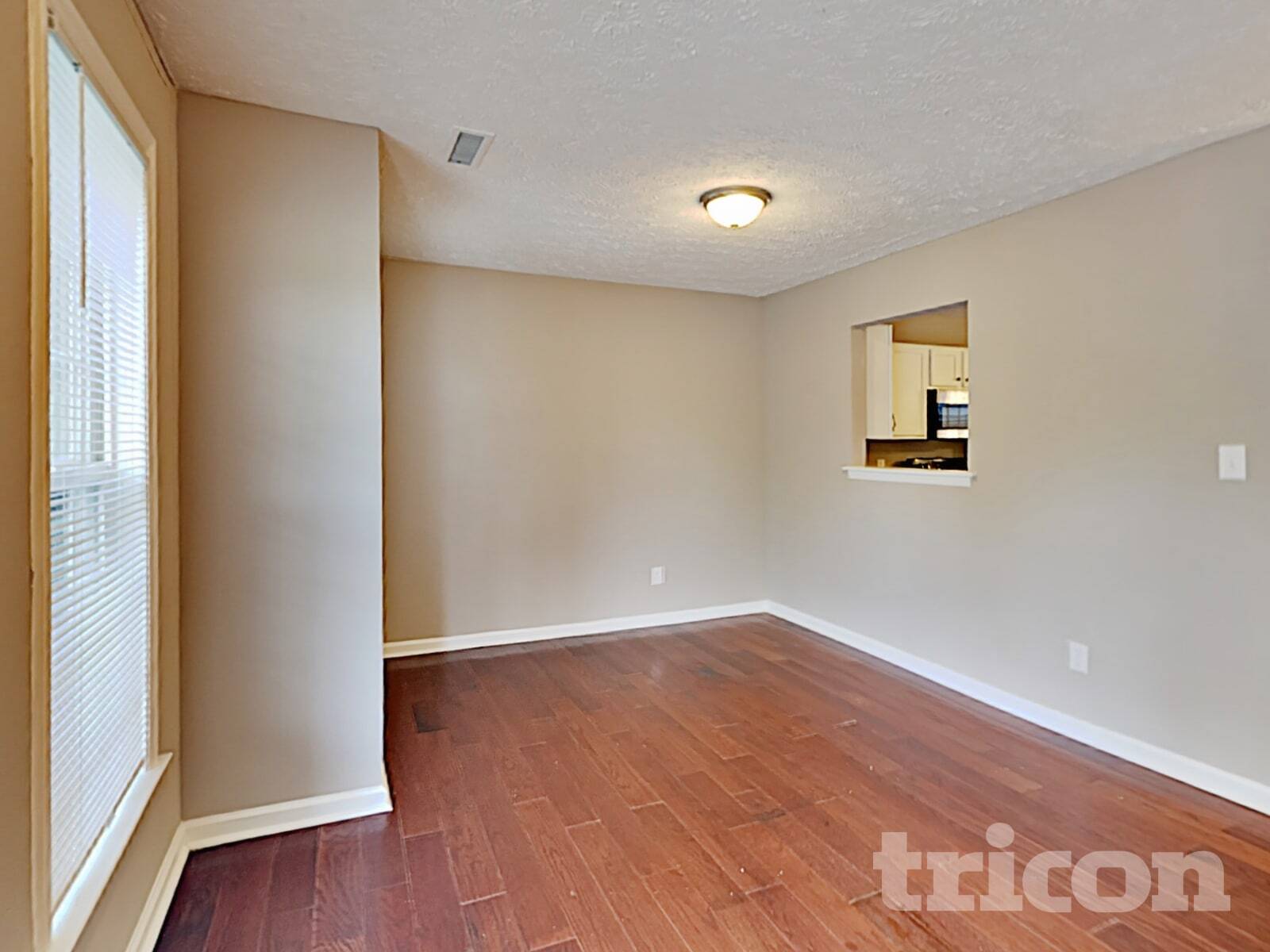 Building Photo - 3328 Neptune Dr