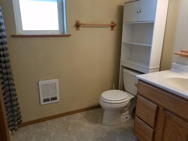 Building Photo - 105 Ben Williams Ln