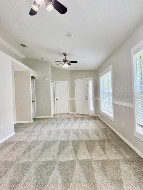 Building Photo - 28510 Seashell Ct